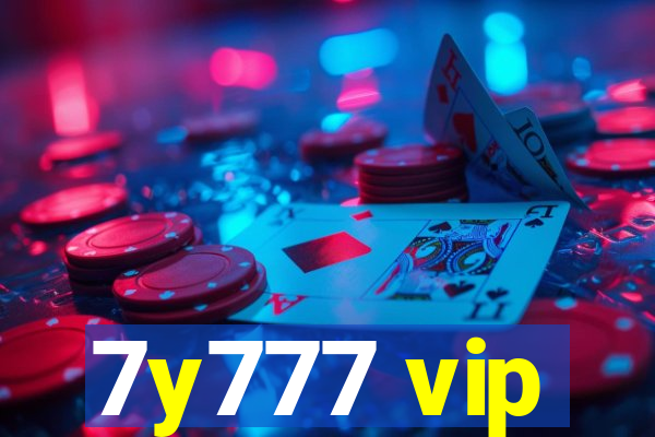 7y777 vip